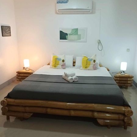 סנטה פה Skott'S Comfy Lodge מראה חיצוני תמונה