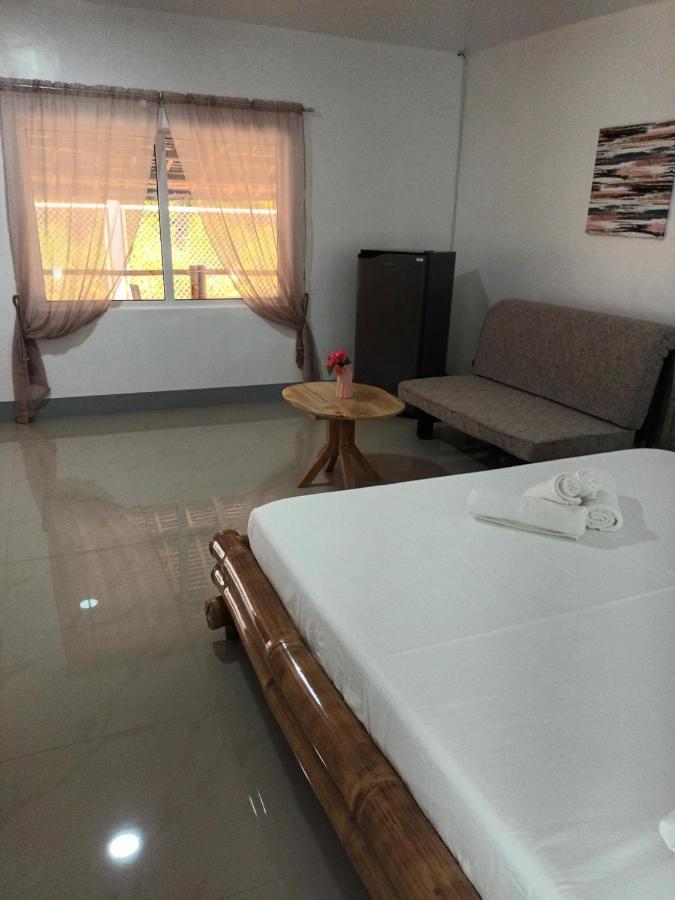 סנטה פה Skott'S Comfy Lodge מראה חיצוני תמונה