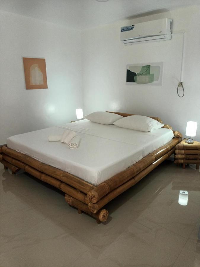 סנטה פה Skott'S Comfy Lodge מראה חיצוני תמונה