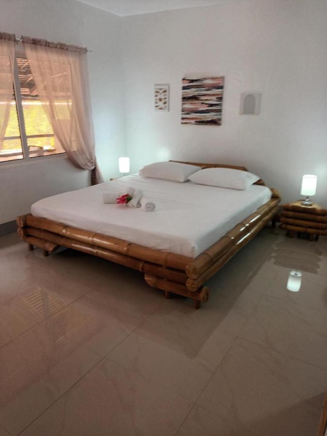 סנטה פה Skott'S Comfy Lodge מראה חיצוני תמונה