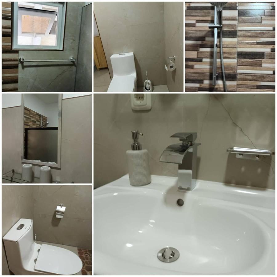 סנטה פה Skott'S Comfy Lodge מראה חיצוני תמונה
