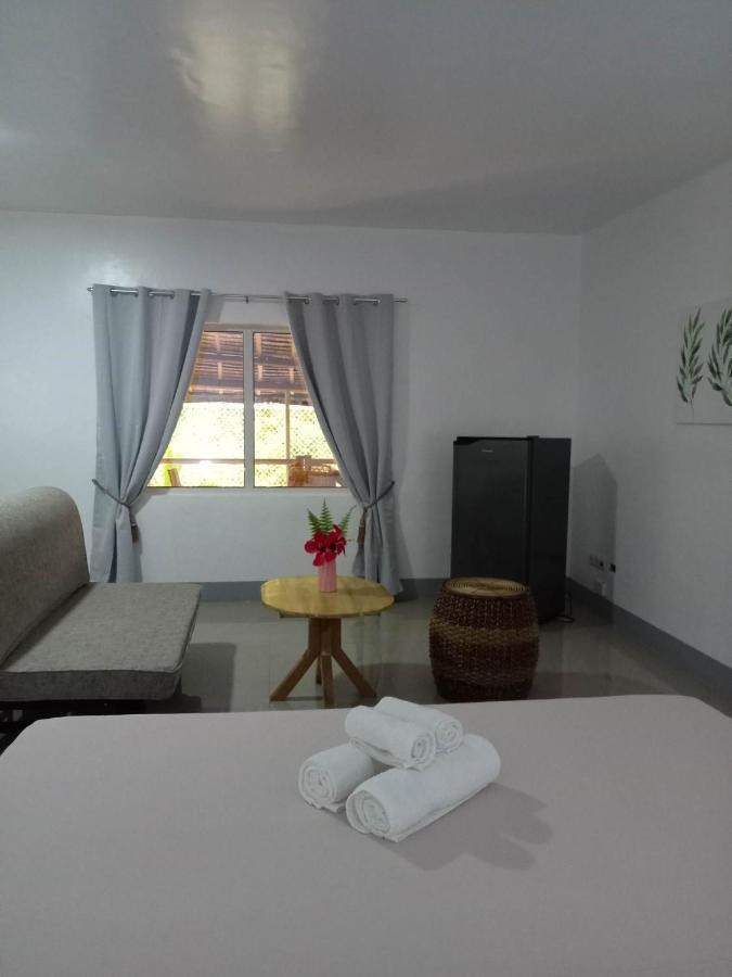 סנטה פה Skott'S Comfy Lodge מראה חיצוני תמונה