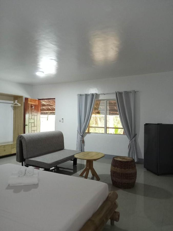 סנטה פה Skott'S Comfy Lodge מראה חיצוני תמונה