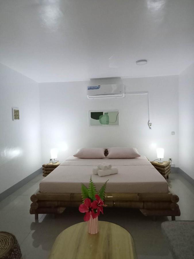 סנטה פה Skott'S Comfy Lodge מראה חיצוני תמונה