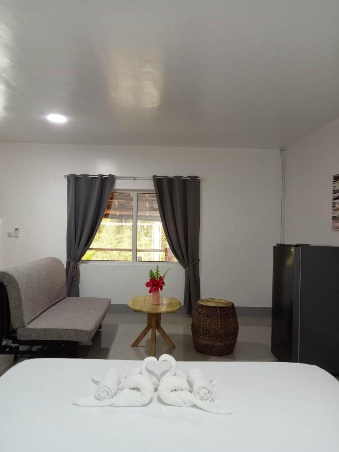 סנטה פה Skott'S Comfy Lodge מראה חיצוני תמונה