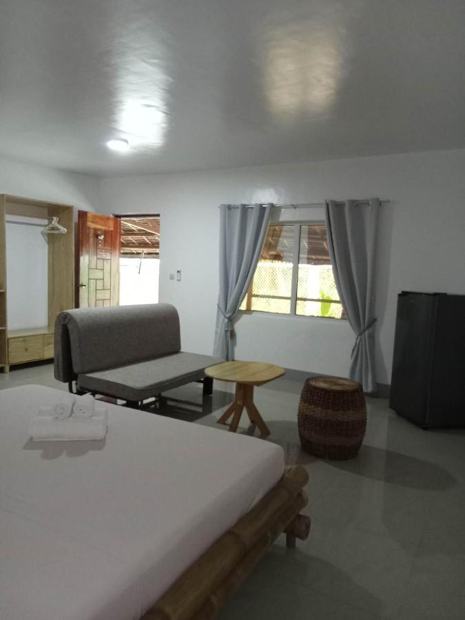 סנטה פה Skott'S Comfy Lodge מראה חיצוני תמונה