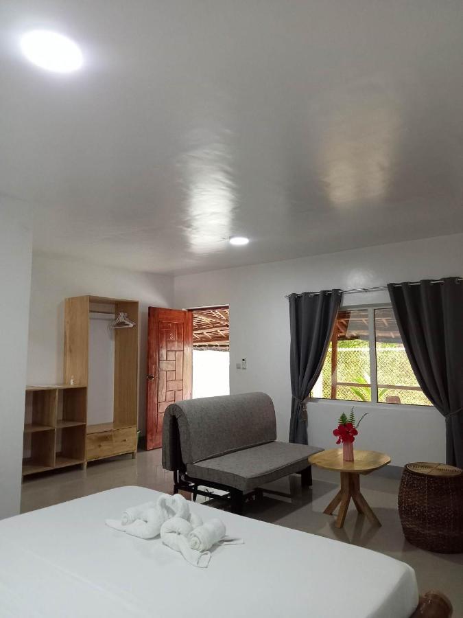 סנטה פה Skott'S Comfy Lodge מראה חיצוני תמונה