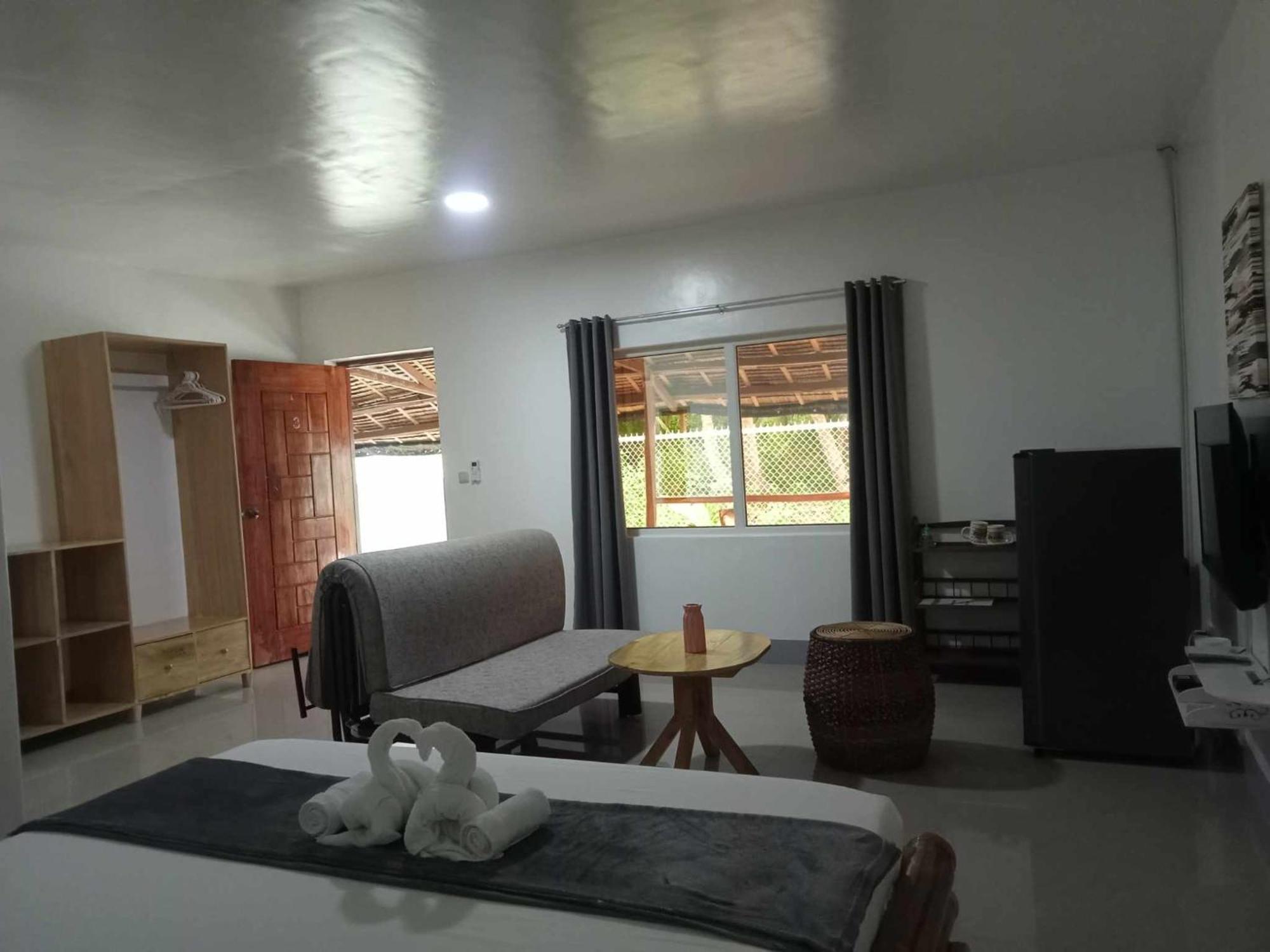 סנטה פה Skott'S Comfy Lodge מראה חיצוני תמונה