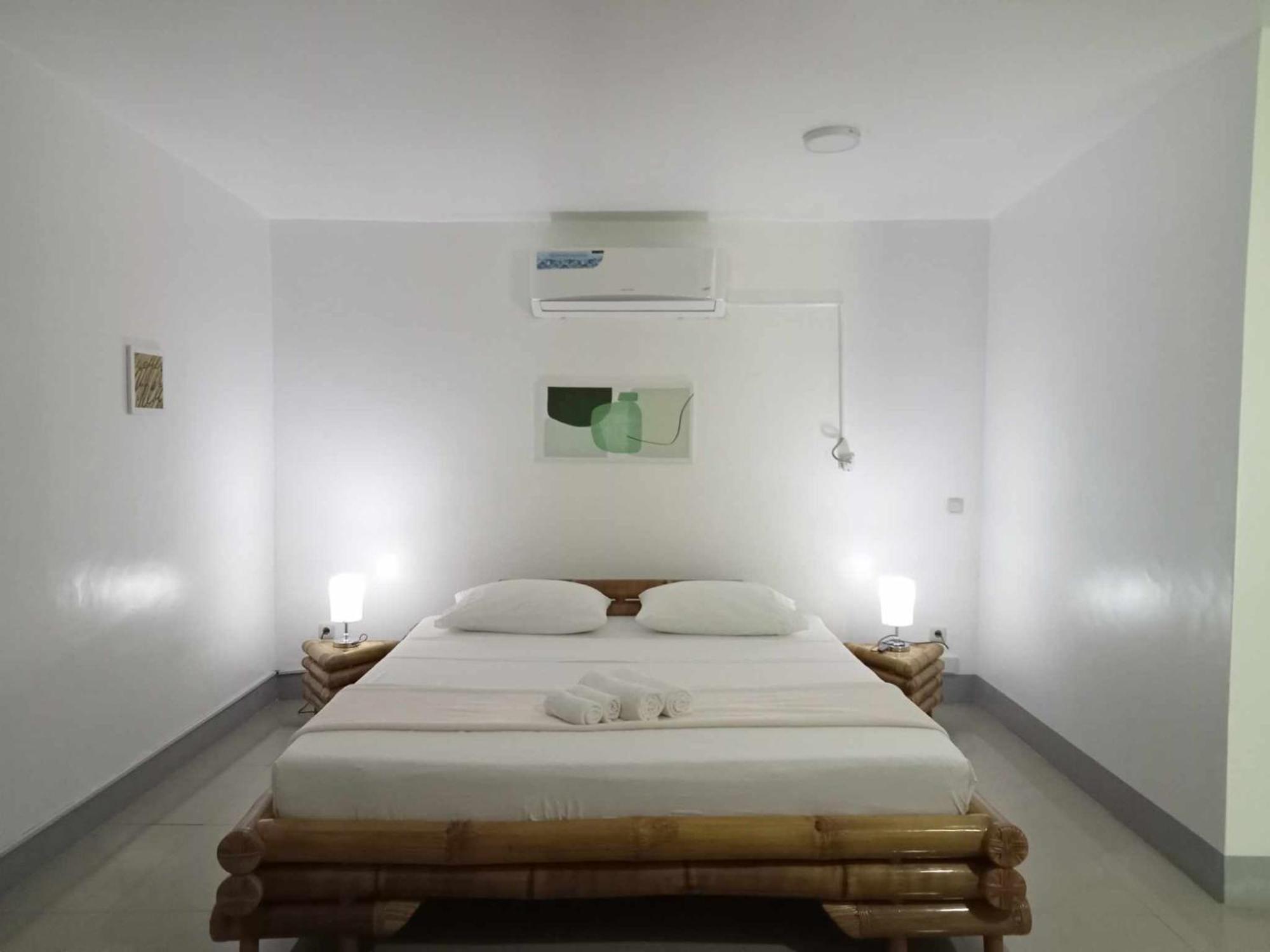סנטה פה Skott'S Comfy Lodge מראה חיצוני תמונה