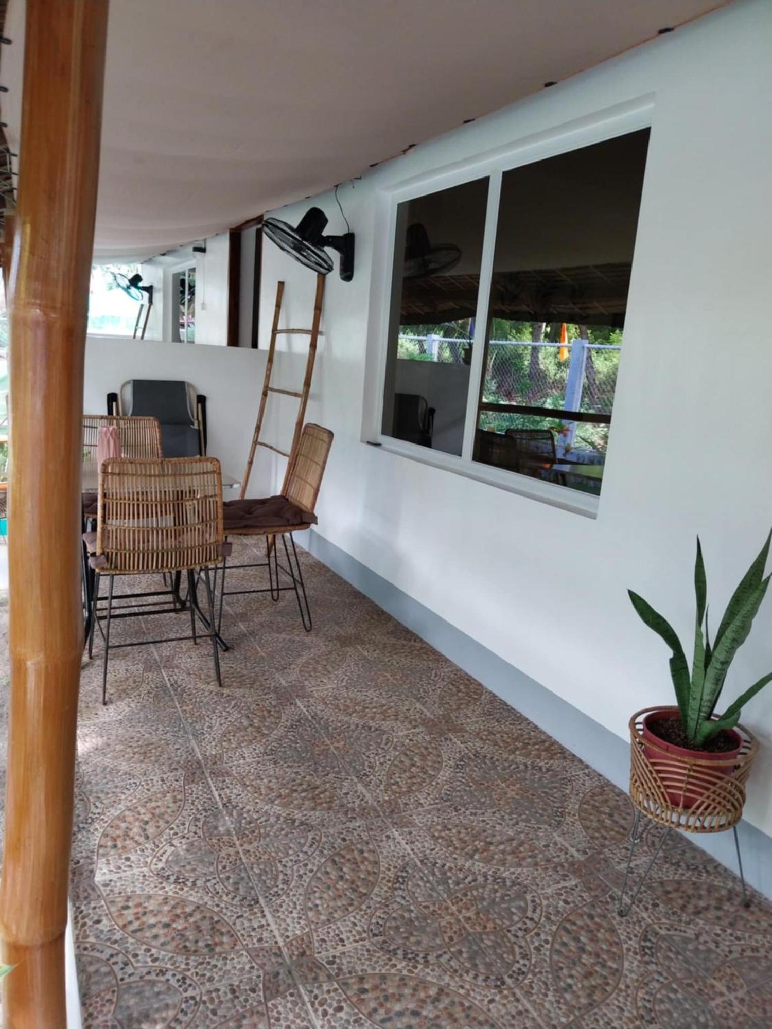סנטה פה Skott'S Comfy Lodge מראה חיצוני תמונה