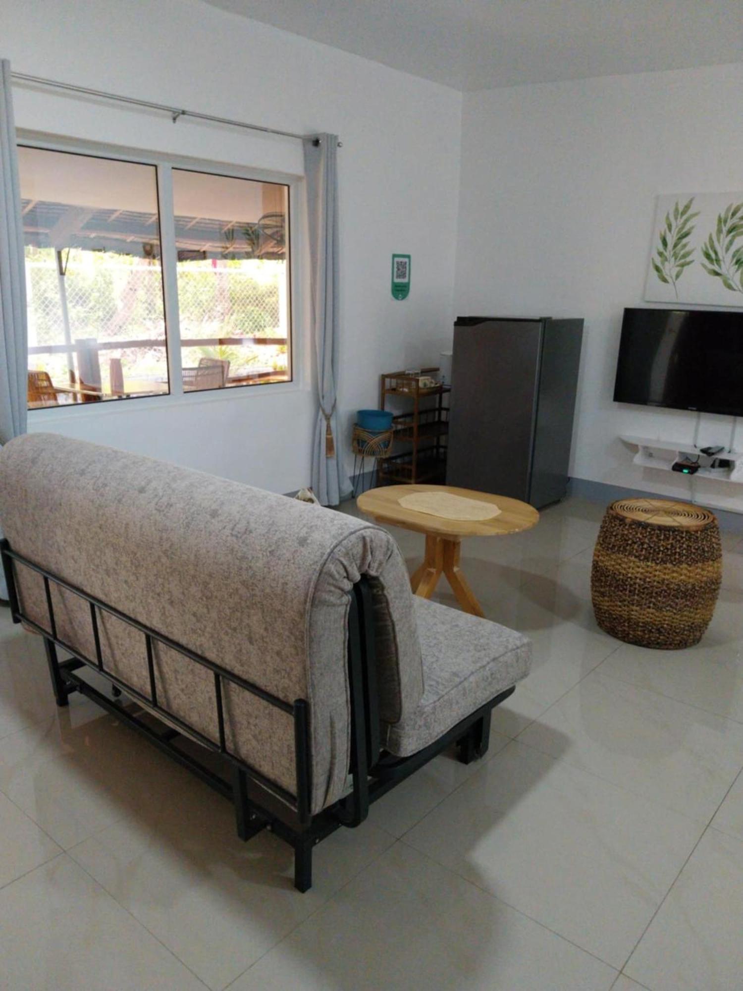 סנטה פה Skott'S Comfy Lodge מראה חיצוני תמונה