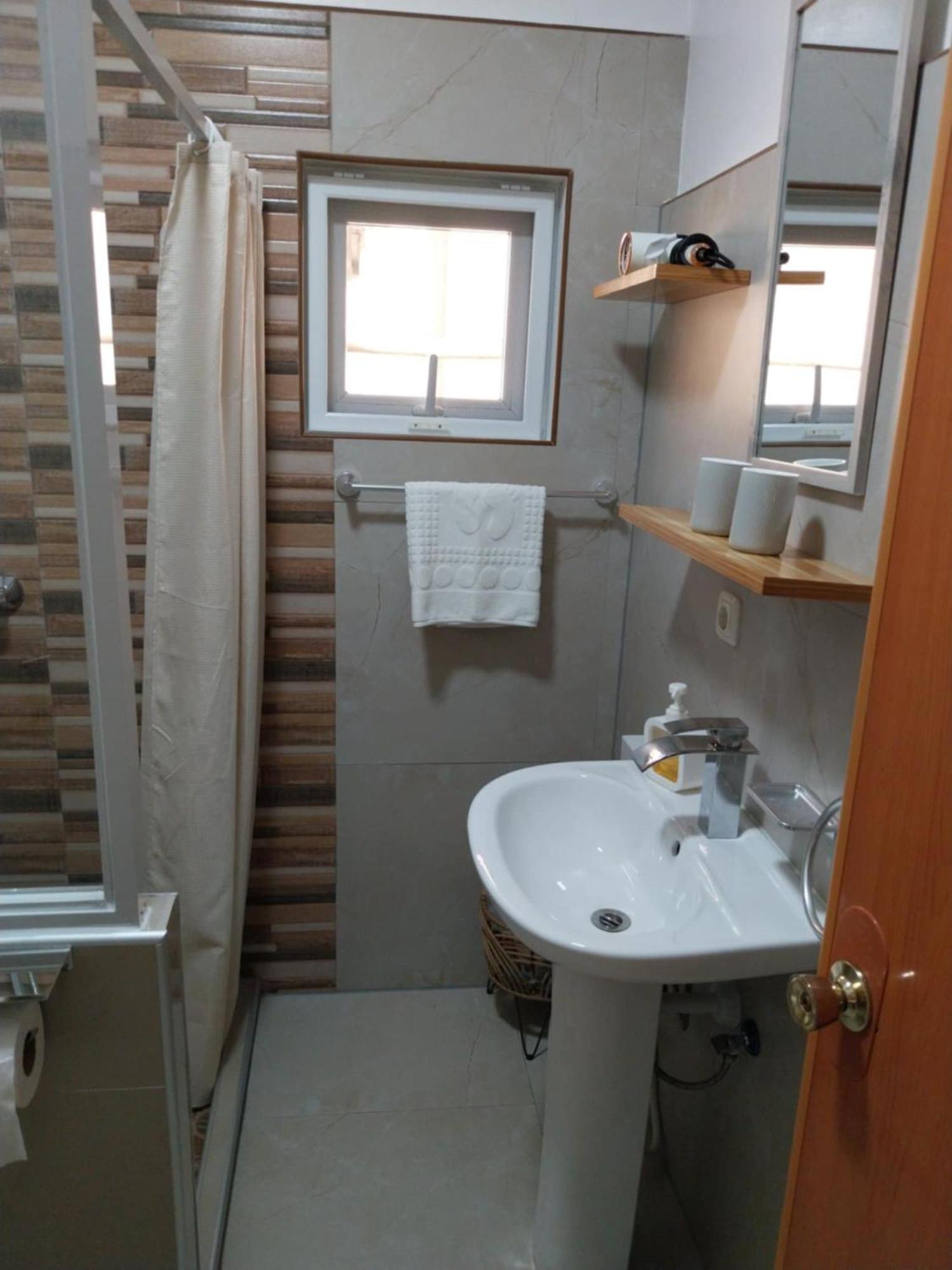 סנטה פה Skott'S Comfy Lodge מראה חיצוני תמונה