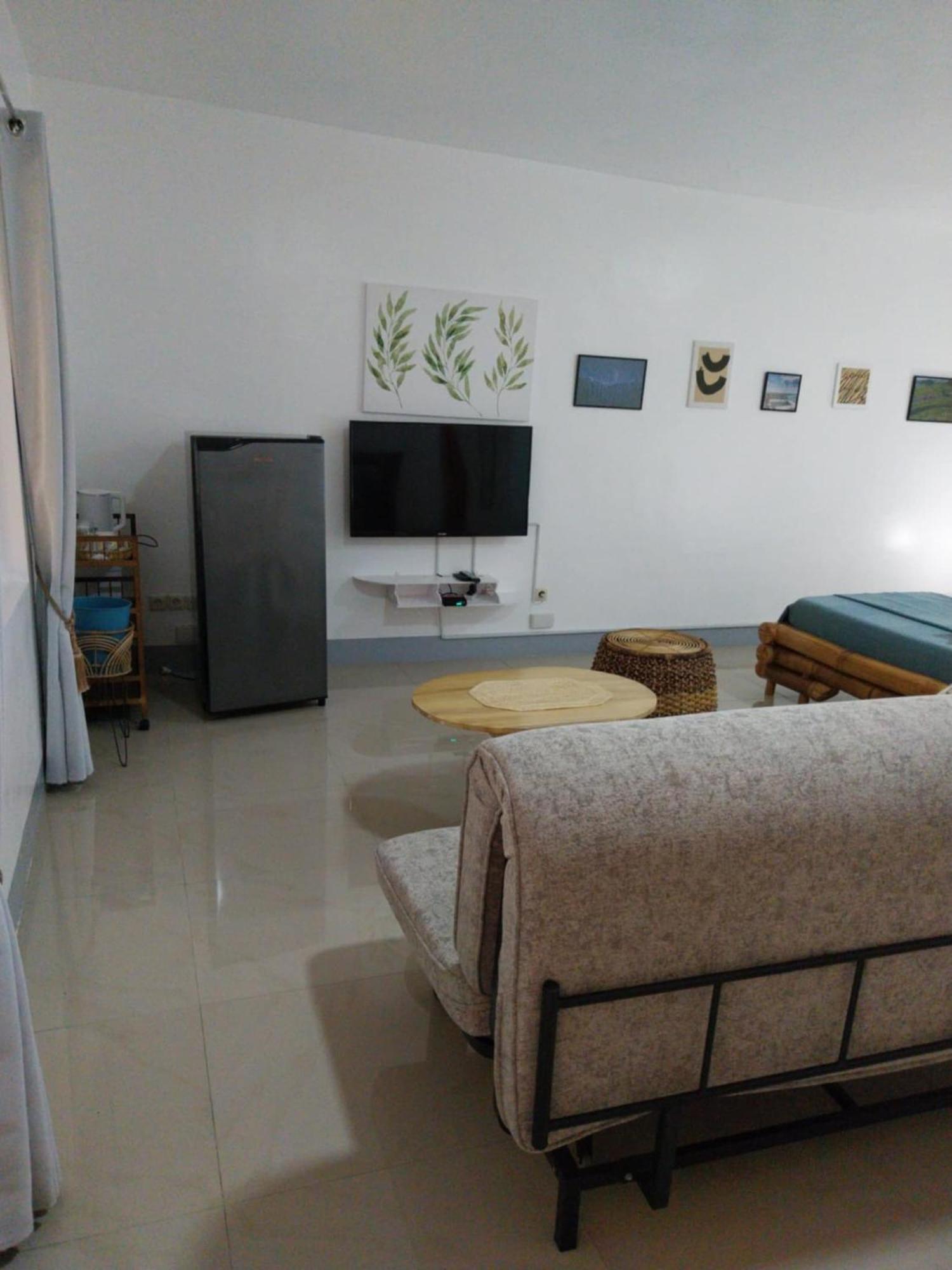 סנטה פה Skott'S Comfy Lodge מראה חיצוני תמונה