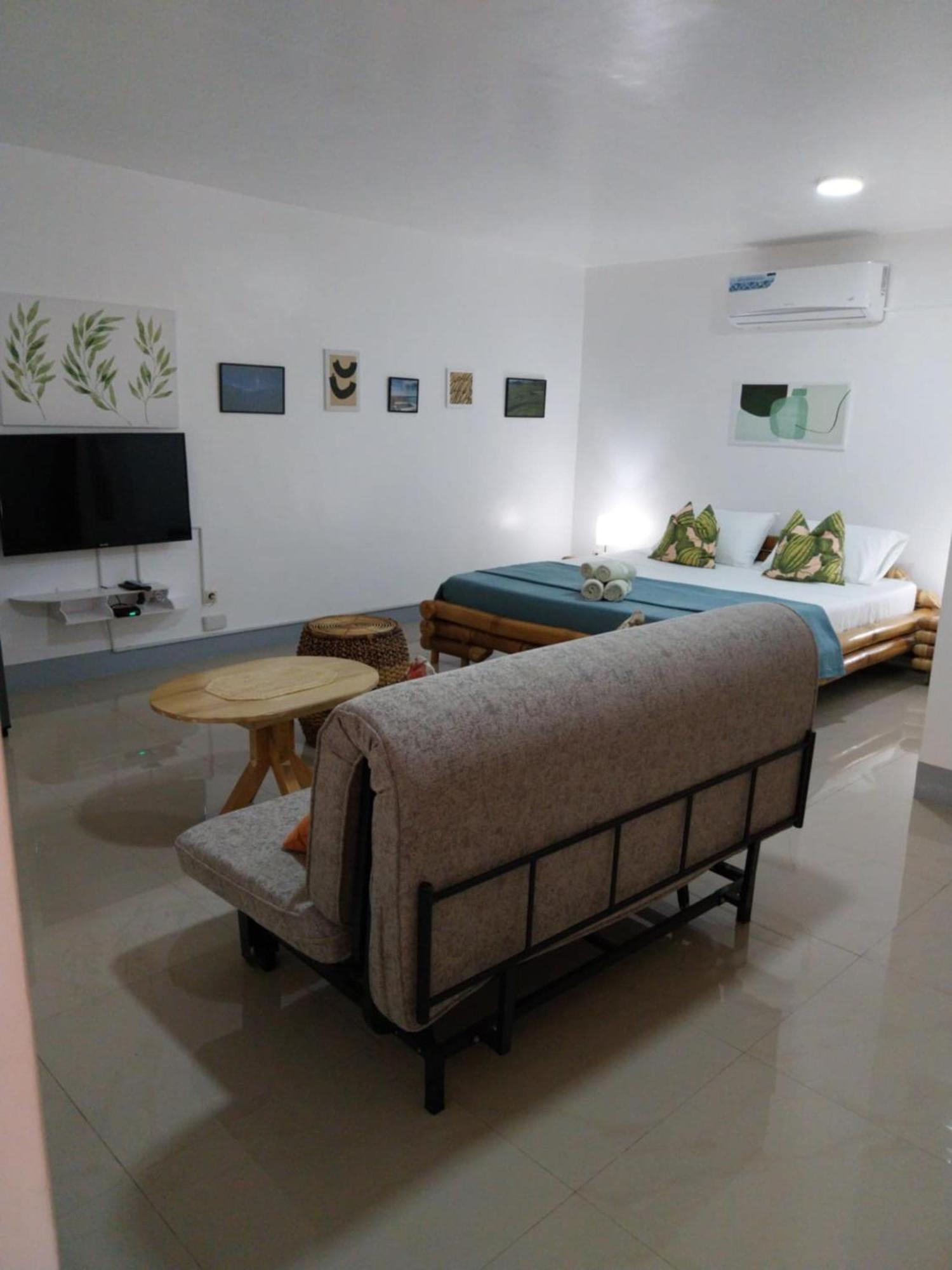 סנטה פה Skott'S Comfy Lodge מראה חיצוני תמונה