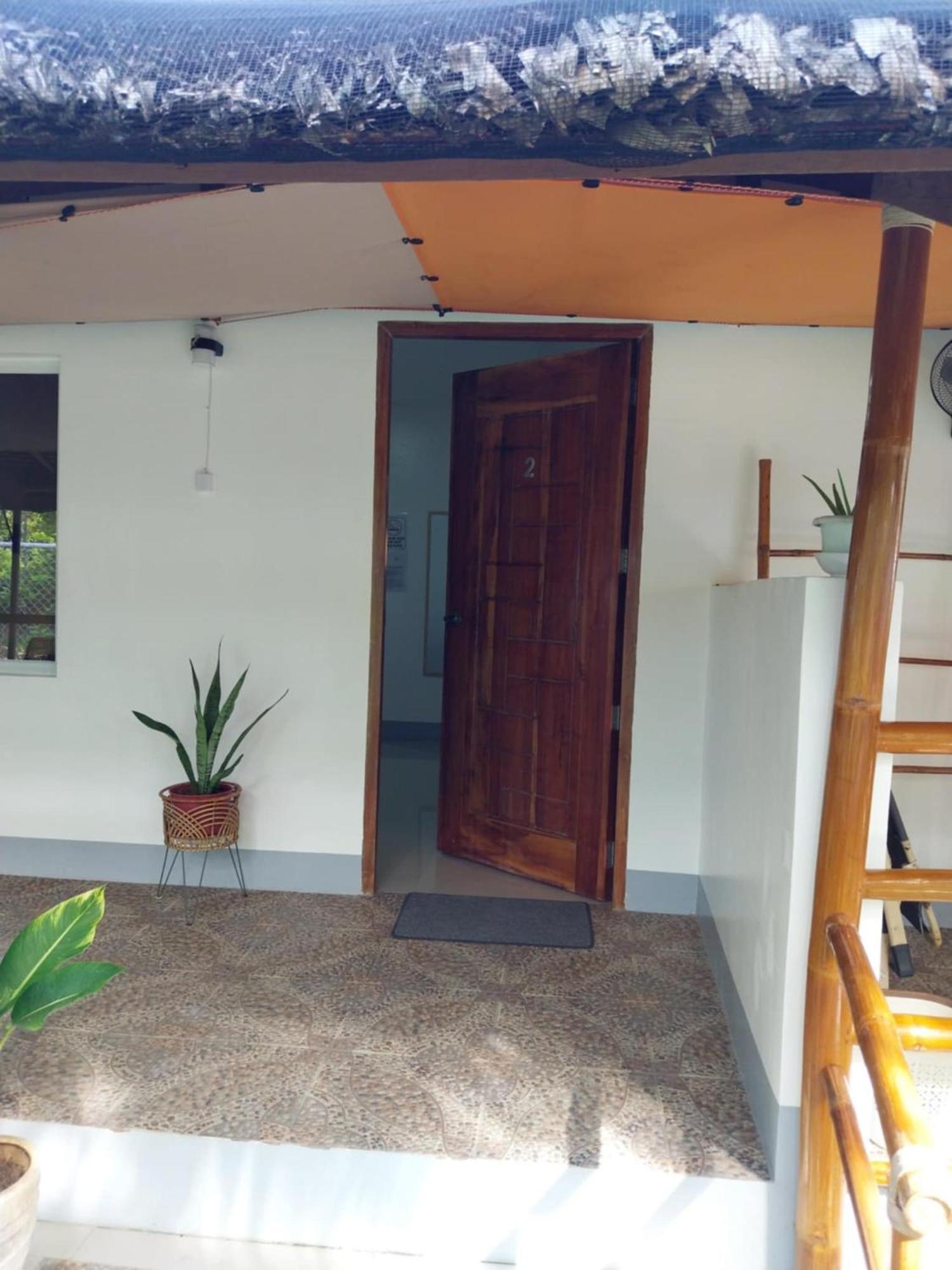 סנטה פה Skott'S Comfy Lodge מראה חיצוני תמונה