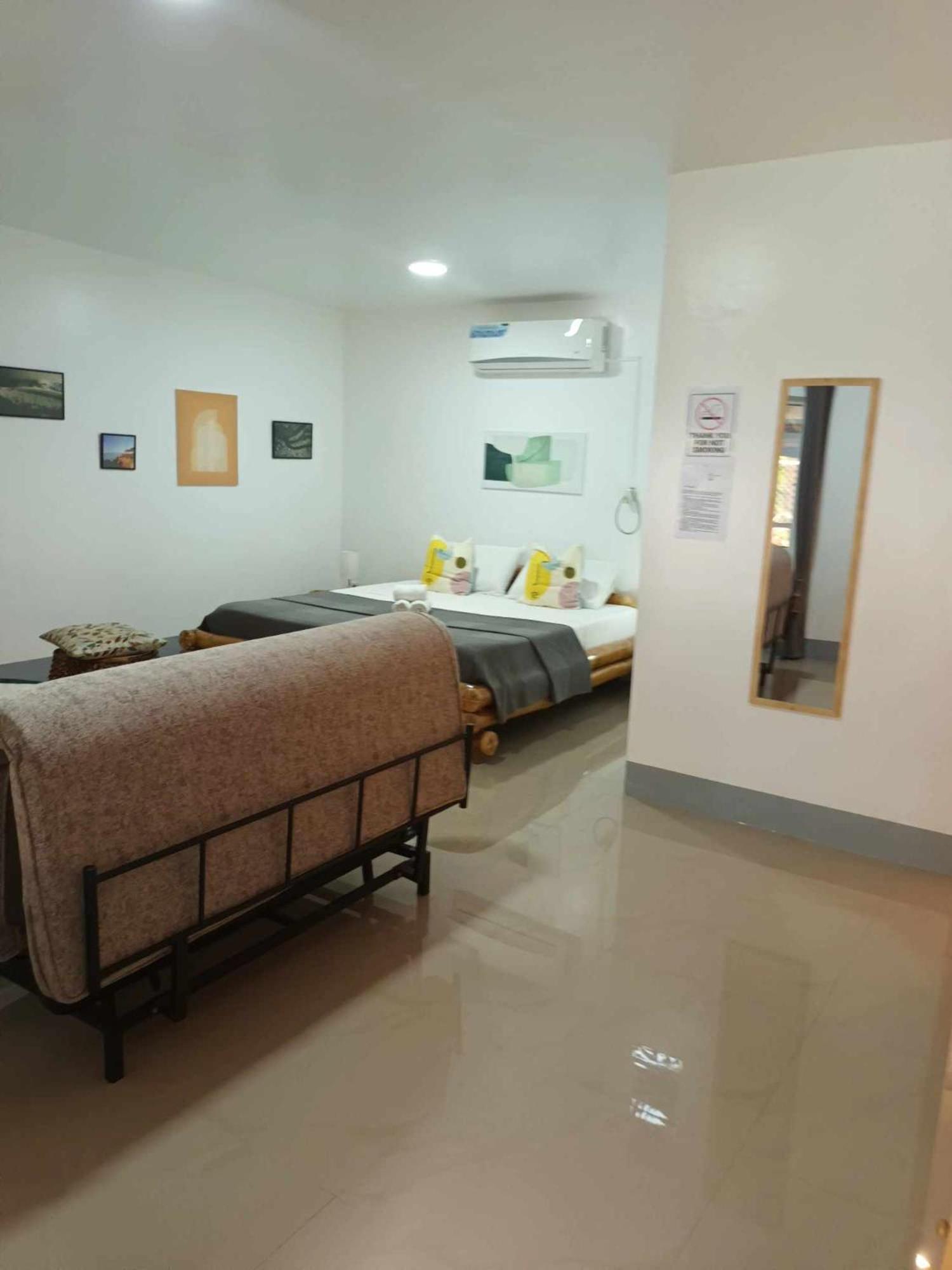 סנטה פה Skott'S Comfy Lodge מראה חיצוני תמונה