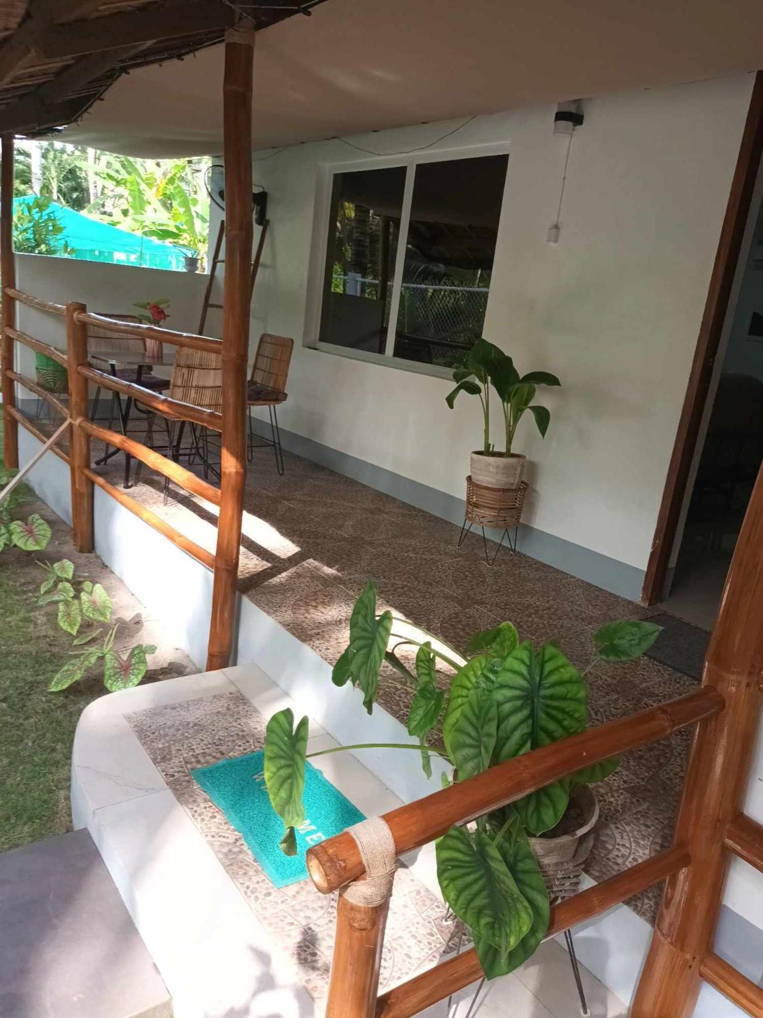 סנטה פה Skott'S Comfy Lodge מראה חיצוני תמונה