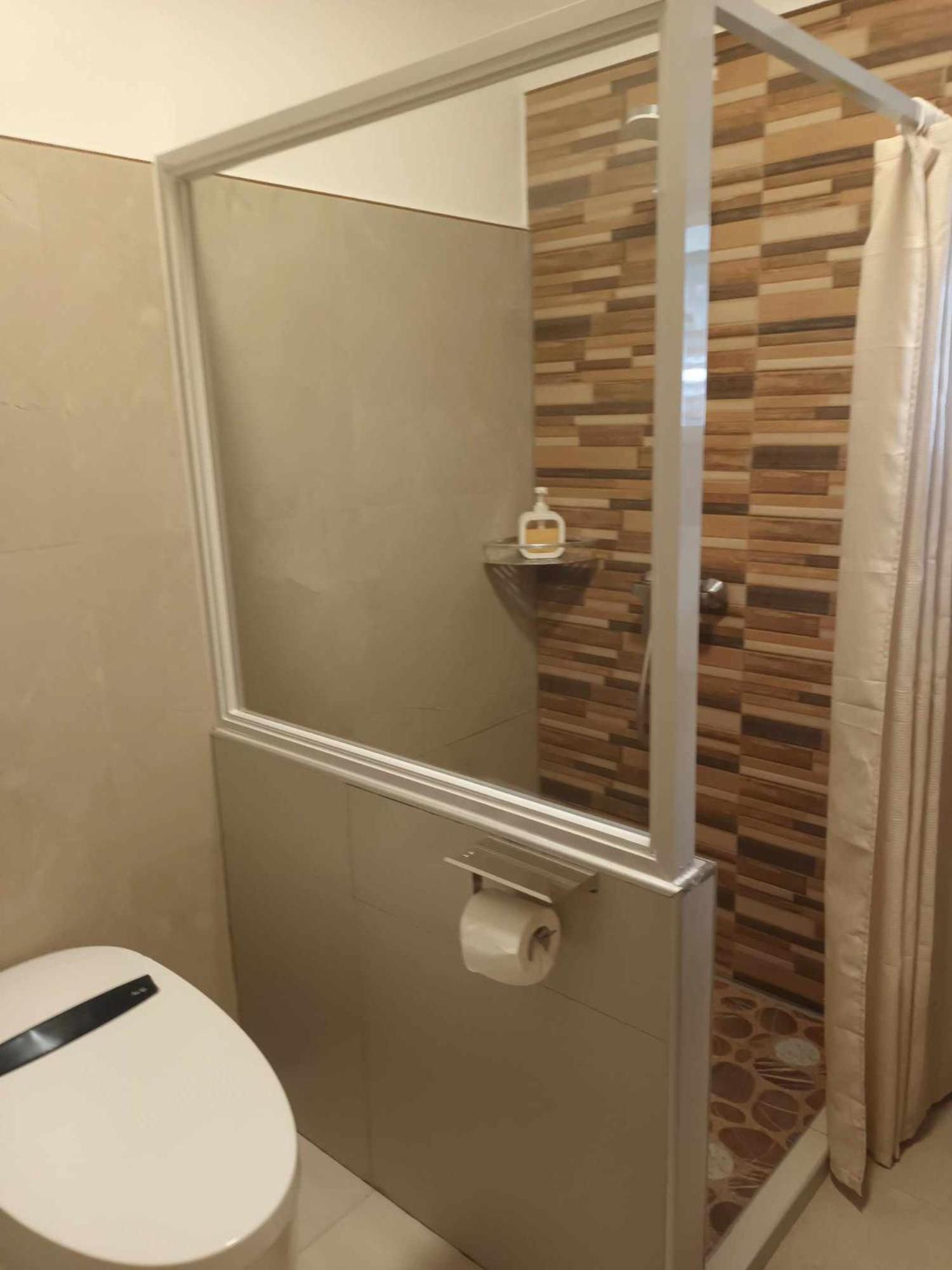 סנטה פה Skott'S Comfy Lodge מראה חיצוני תמונה