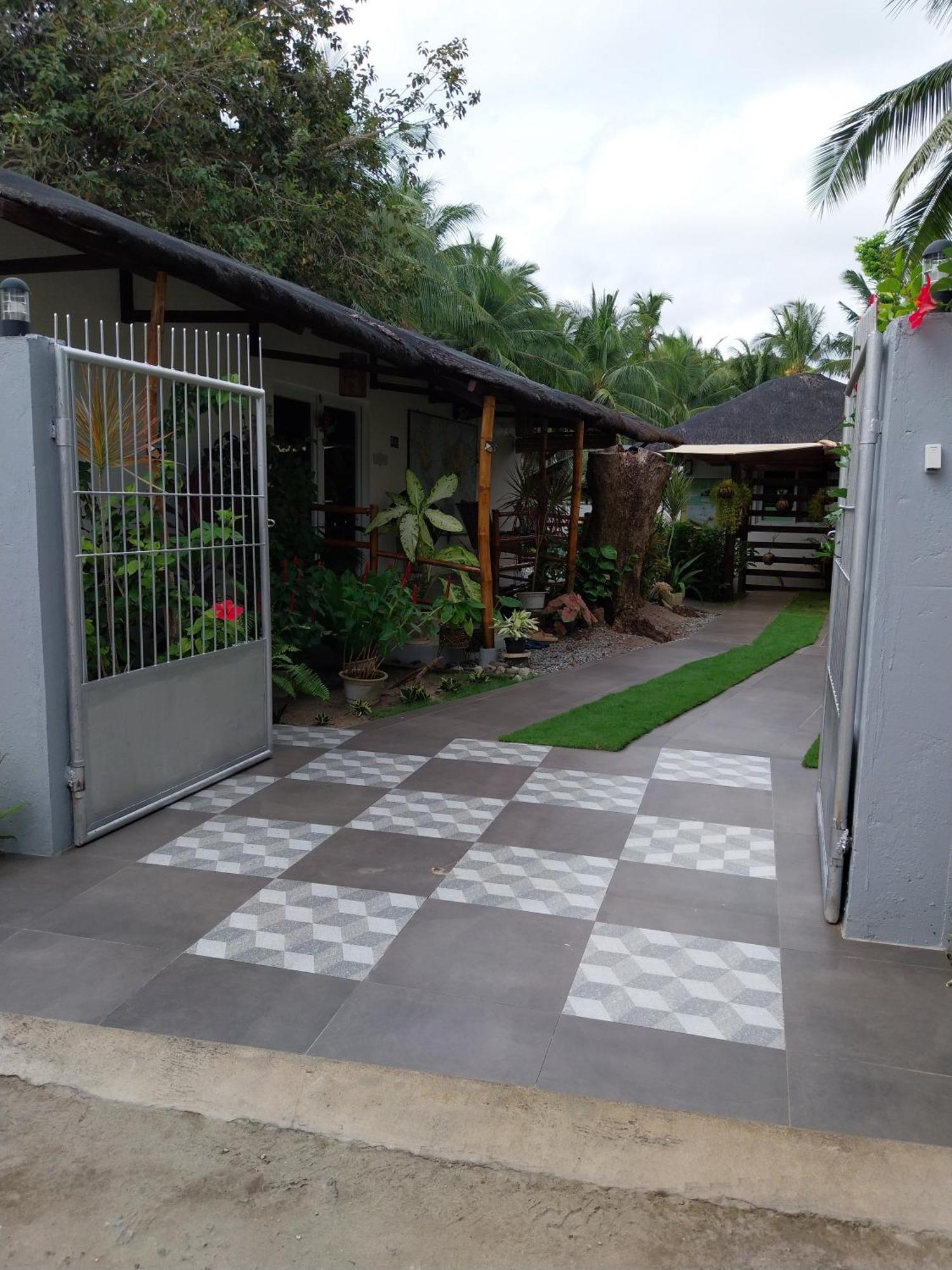 סנטה פה Skott'S Comfy Lodge מראה חיצוני תמונה