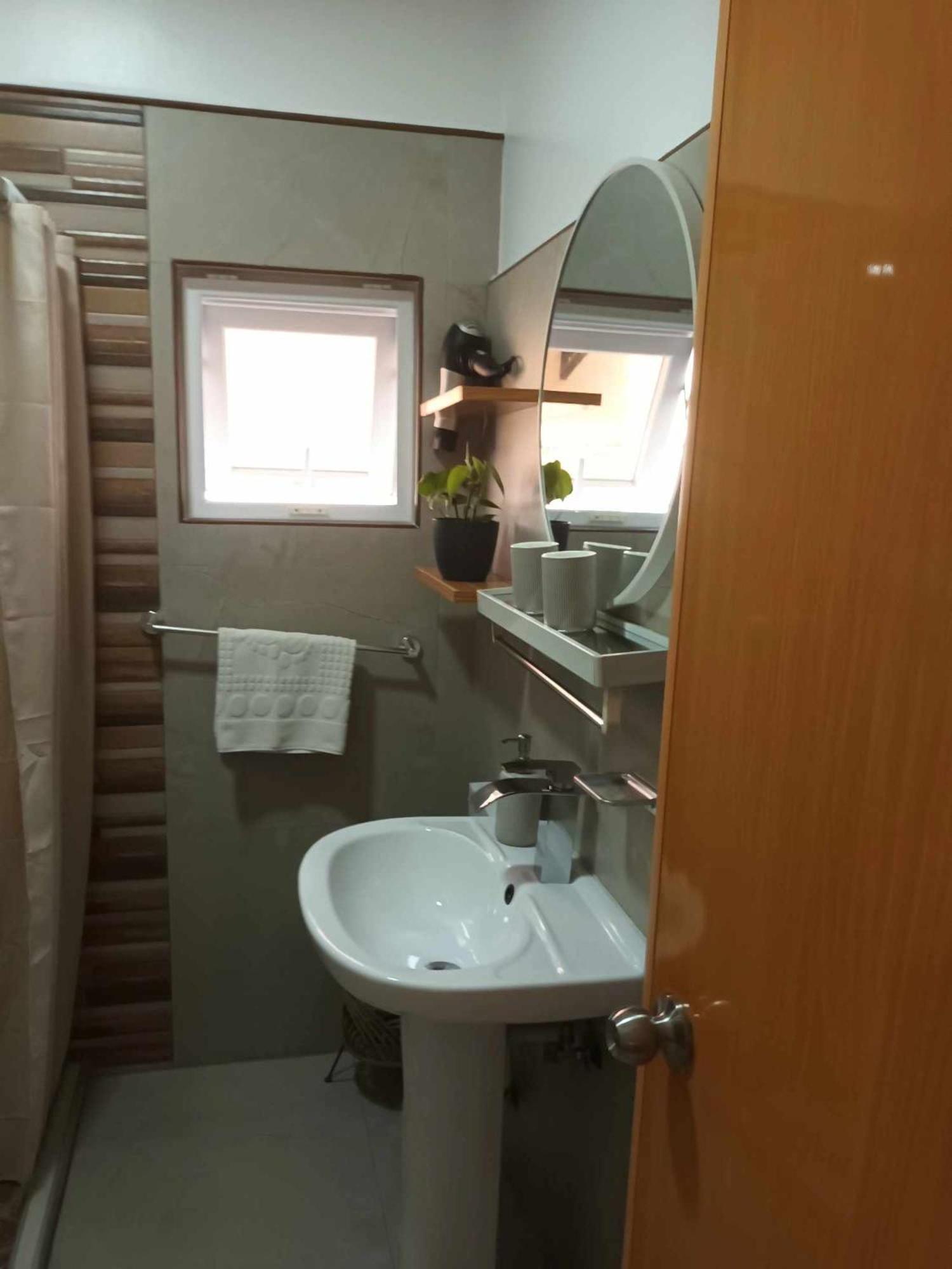 סנטה פה Skott'S Comfy Lodge מראה חיצוני תמונה